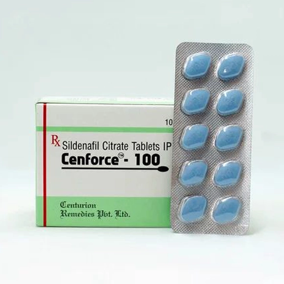Viagra-100mg.webp