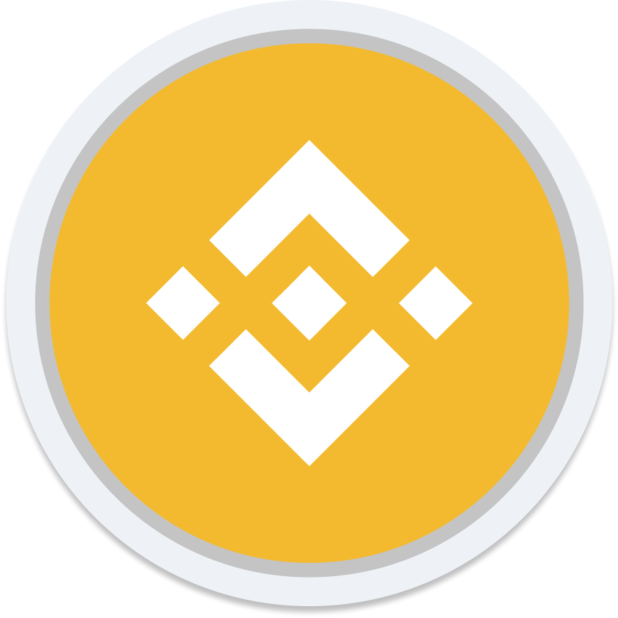 BNB Icon