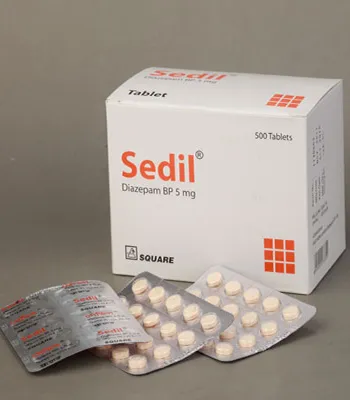 Sedil_5mg