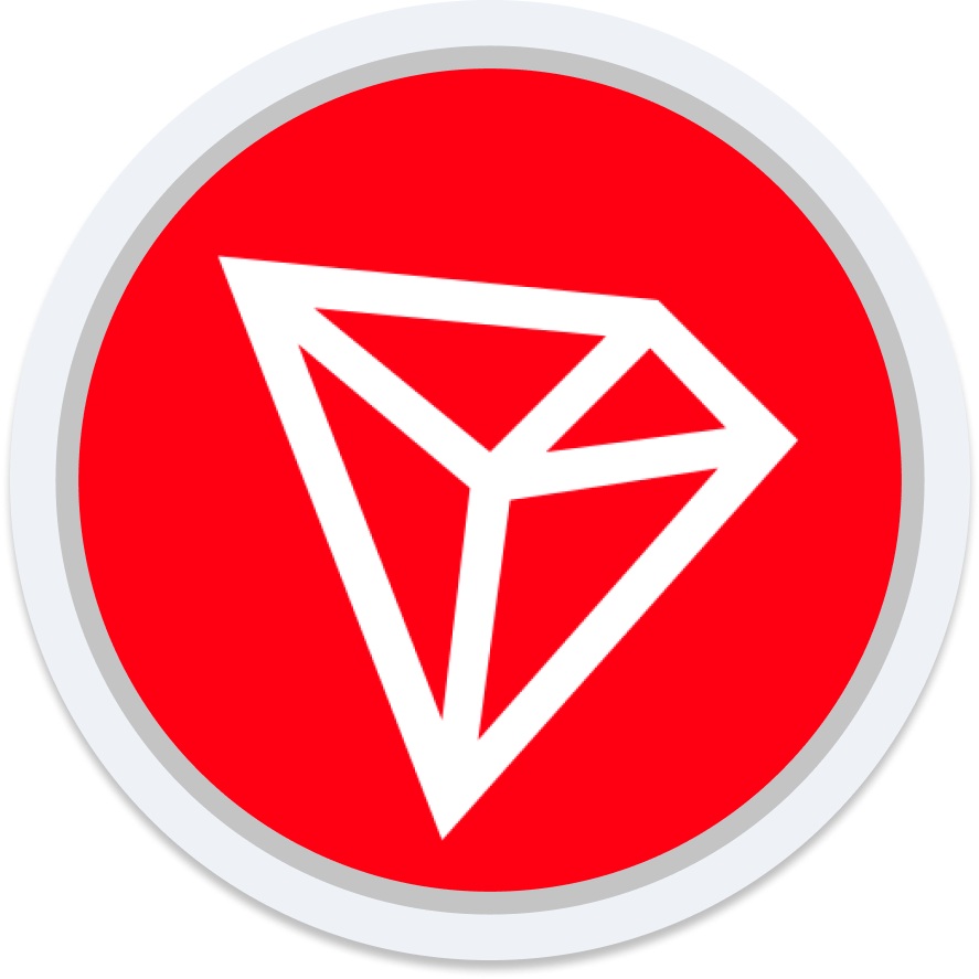 Tron Icon