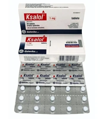 alprazolam-1mg-ksalol