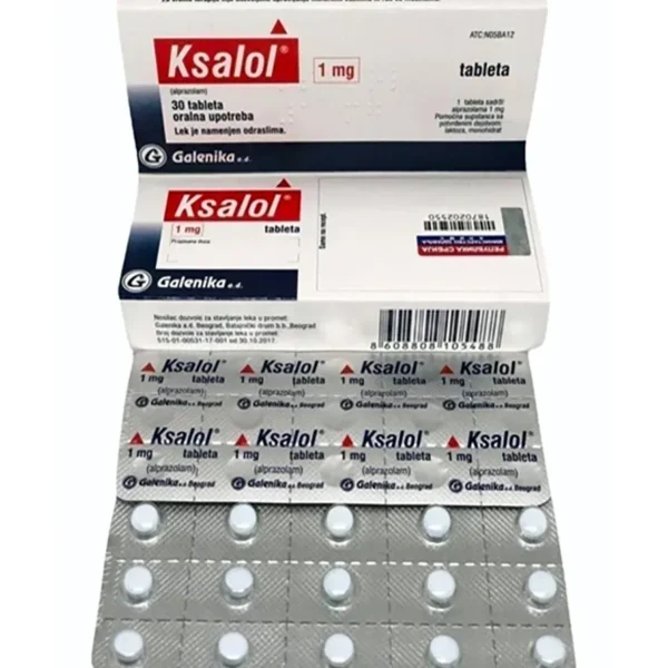 alprazolam-1mg-ksalol