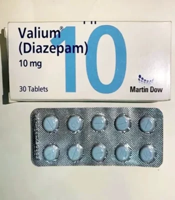 diazepam-10mg-valium-martin-dow
