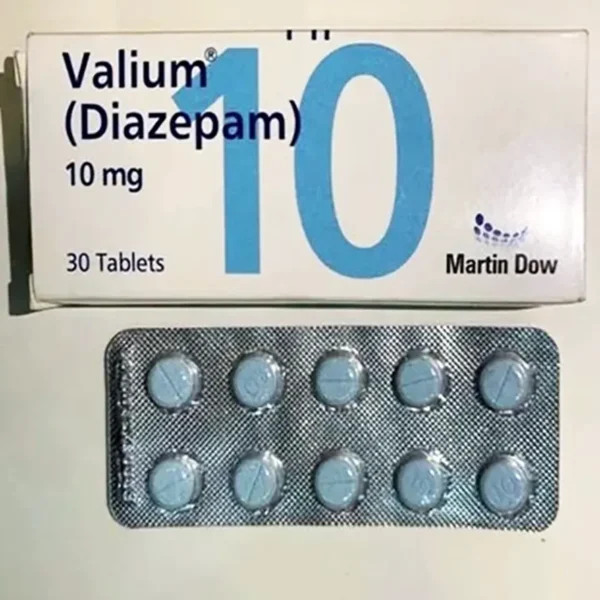 diazepam-10mg-valium-martin-dow