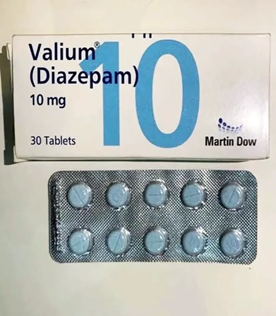 diazepam-10mg-valium-martin-dow