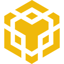 opBNB Icon