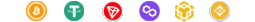 payments