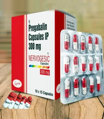pregabalin-300mg